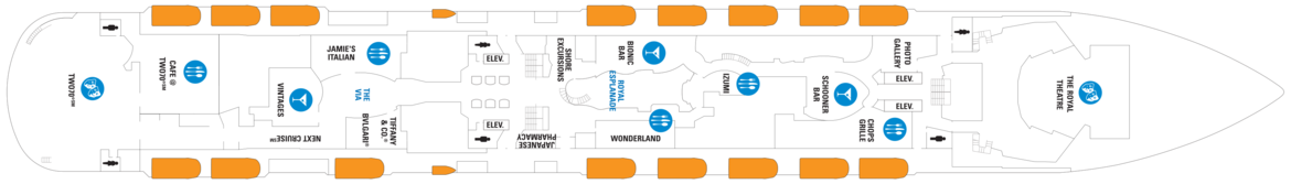 RCI Quantum of the Seas Deck Plan 5.png